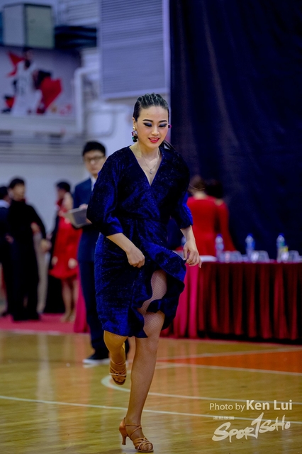 20180101Dance 2395