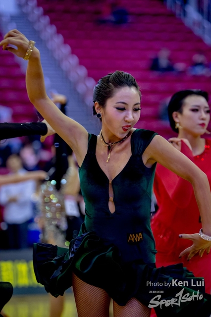 20180101Dance 2396