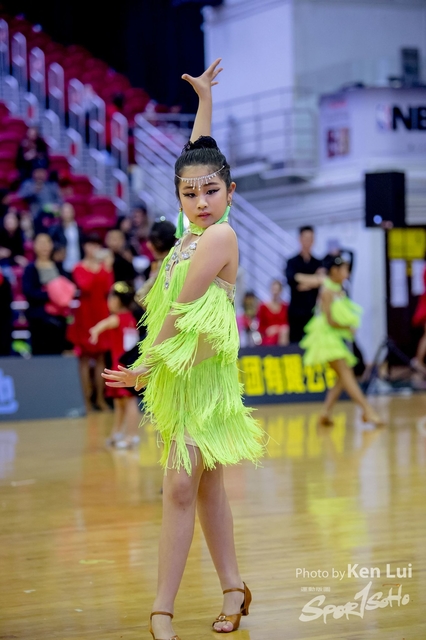 20180101Dance 2397