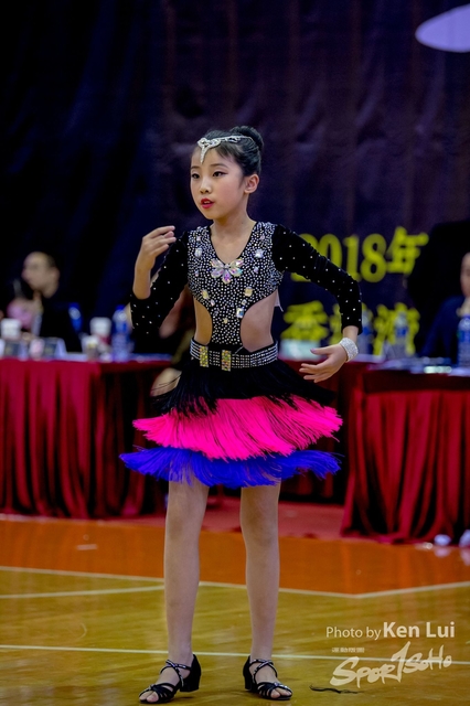 20180101Dance 2398