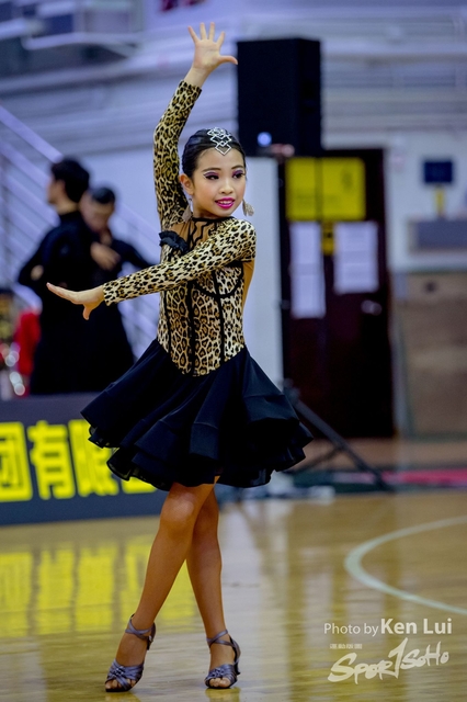 20180101Dance 2399