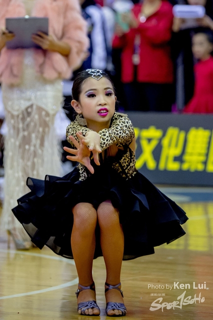 20180101Dance 2401