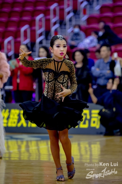 20180101Dance 2402