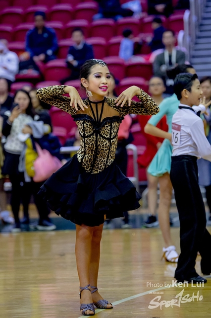 20180101Dance 2405