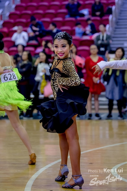 20180101Dance 2406