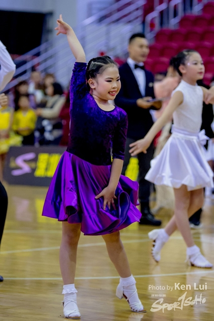 20180101Dance 2407