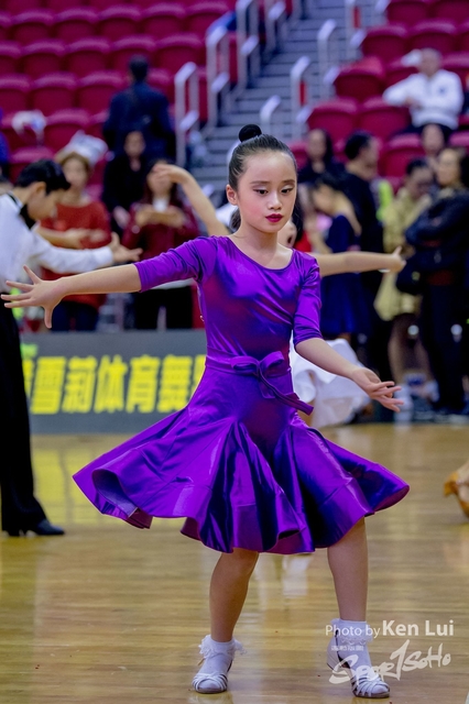 20180101Dance 2408