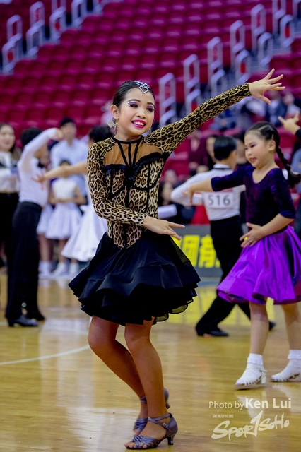 20180101Dance 2409
