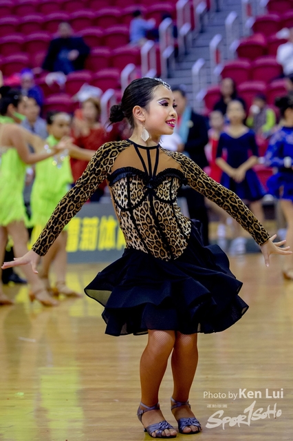 20180101Dance 2410