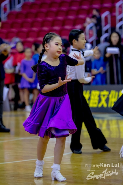 20180101Dance 2413