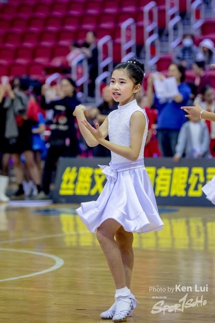 20180101Dance 2414