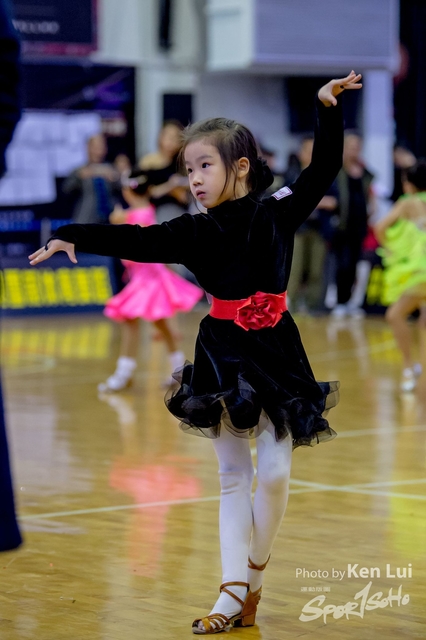20180101Dance 2415