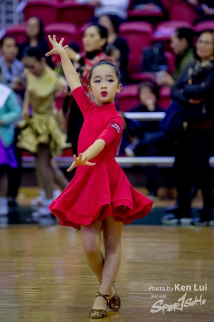 20180101Dance 2416