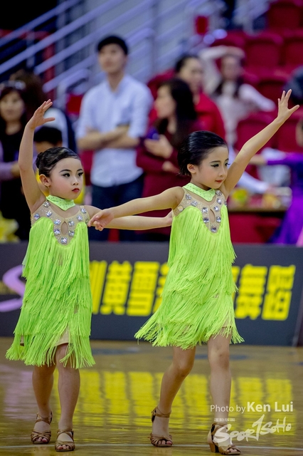 20180101Dance 2418