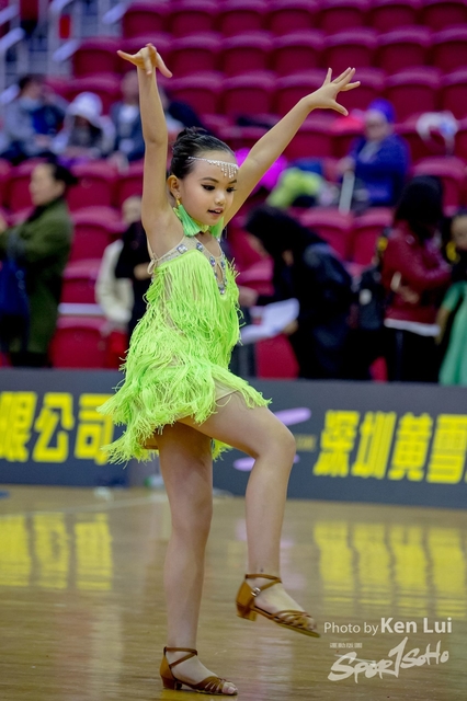 20180101Dance 2420