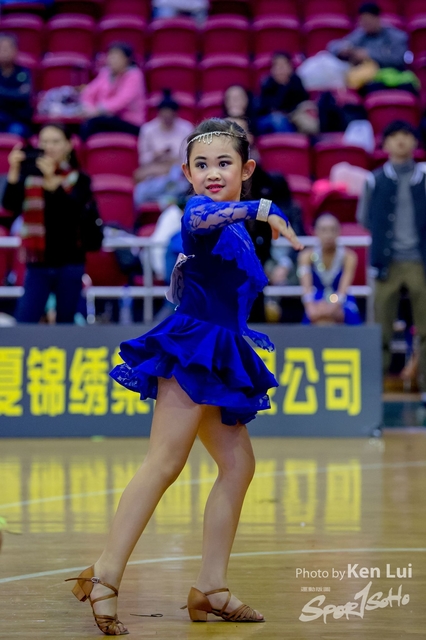 20180101Dance 2422