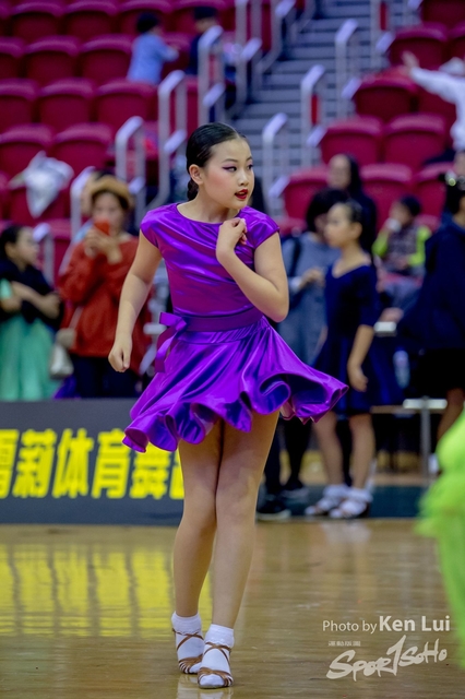 20180101Dance 2423