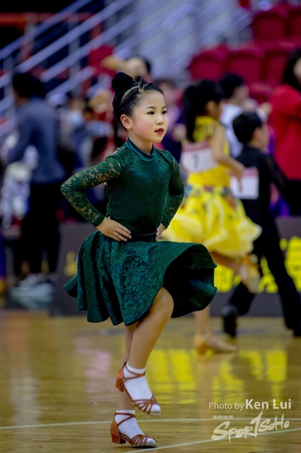 20180101Dance 2425