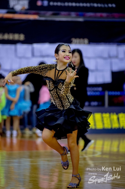20180101Dance 2426