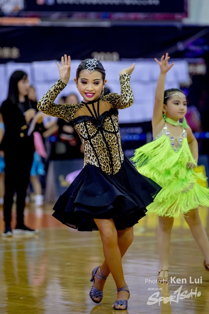 20180101Dance 2427