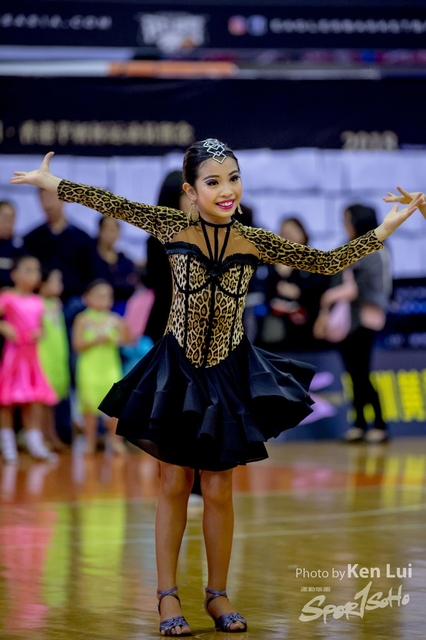 20180101Dance 2428