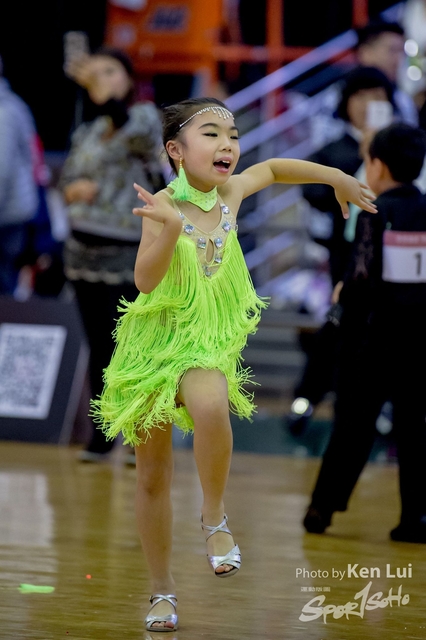 20180101Dance 2430