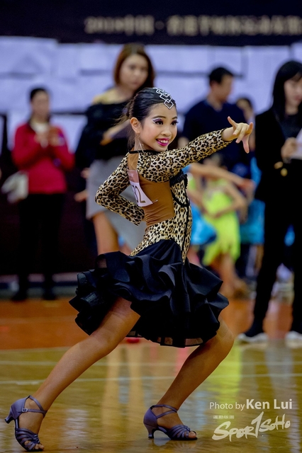 20180101Dance 2431