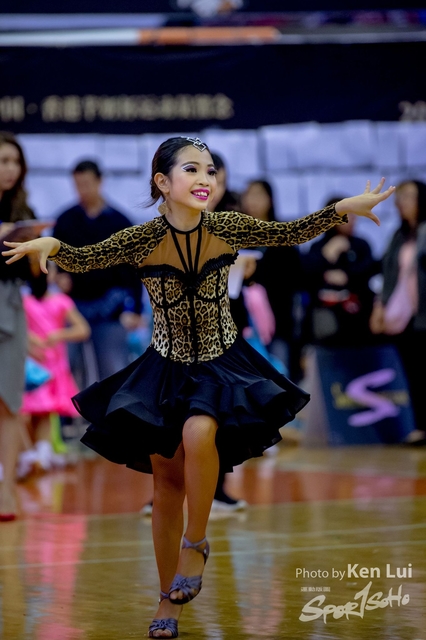 20180101Dance 2432