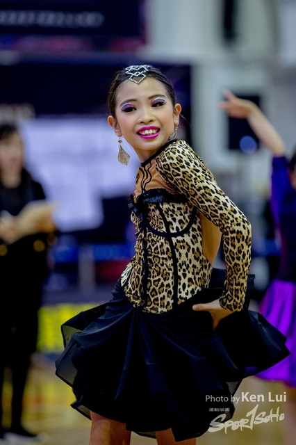 20180101Dance 2433