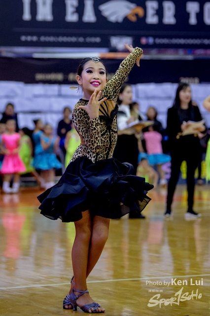 20180101Dance 2434