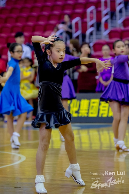 20180101Dance 2435