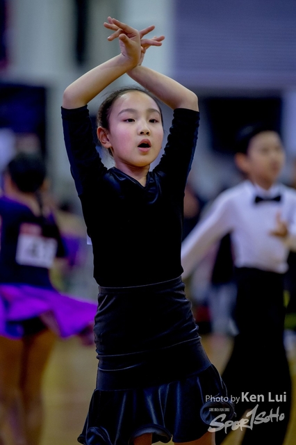 20180101Dance 2437