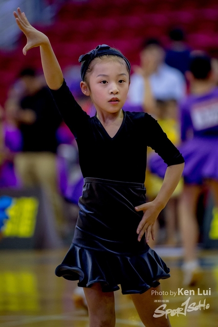20180101Dance 2438