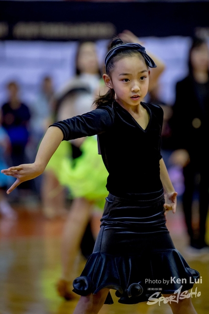 20180101Dance 2439