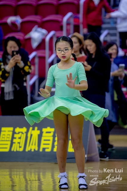20180101Dance 2440