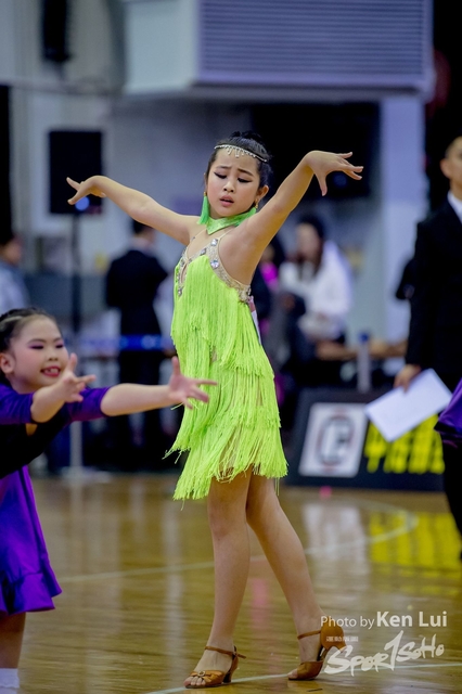 20180101Dance 2441
