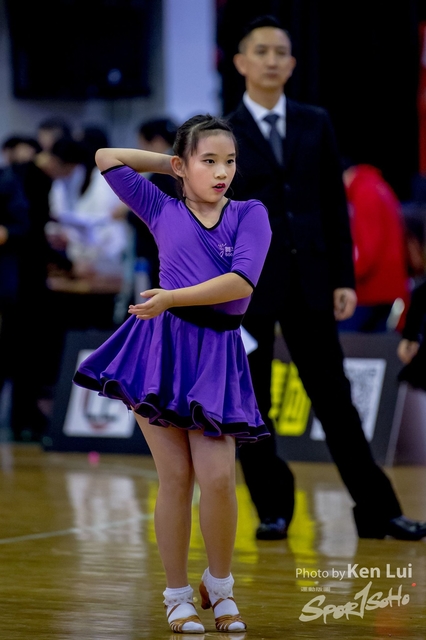 20180101Dance 2442