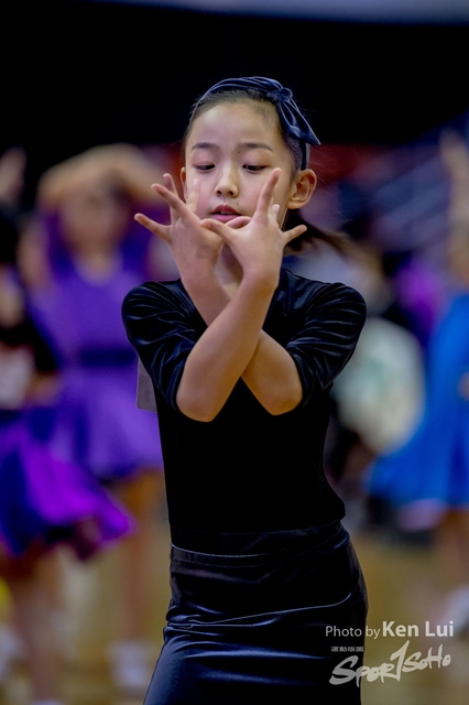 20180101Dance 2443