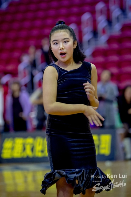 20180101Dance 2446