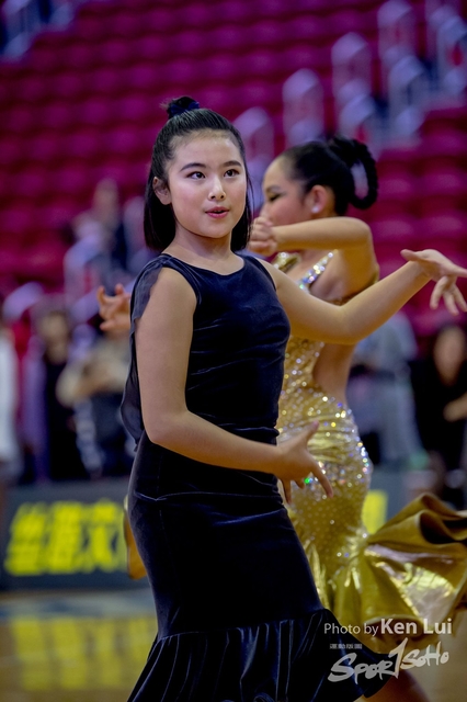20180101Dance 2447