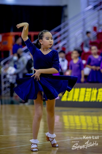 20180101Dance 2449