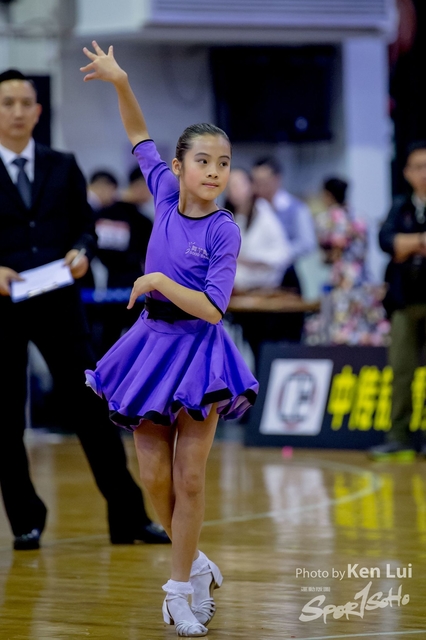 20180101Dance 2450