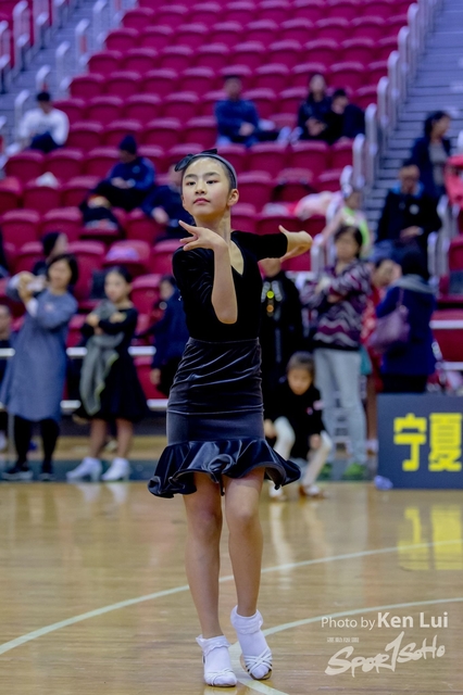20180101Dance 2452