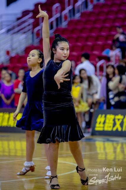 20180101Dance 2456