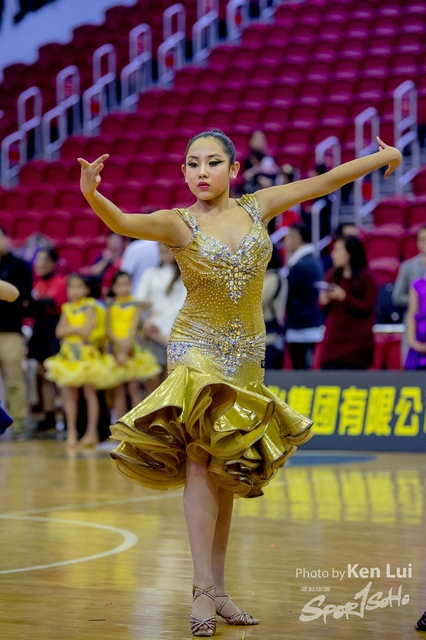 20180101Dance 2457
