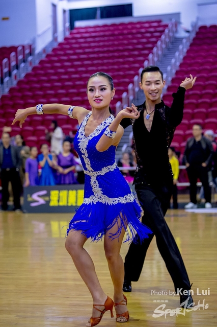 20180101Dance 2459