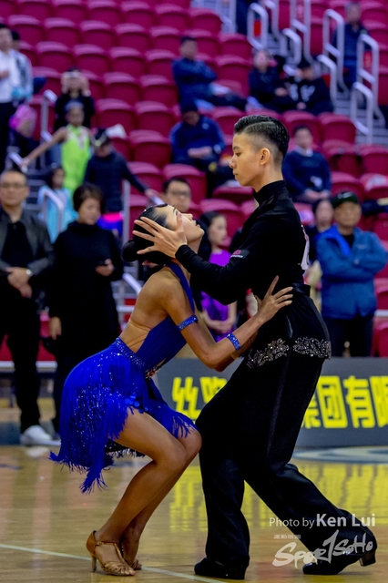 20180101Dance 2461