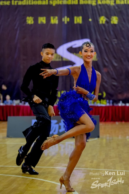 20180101Dance 2464