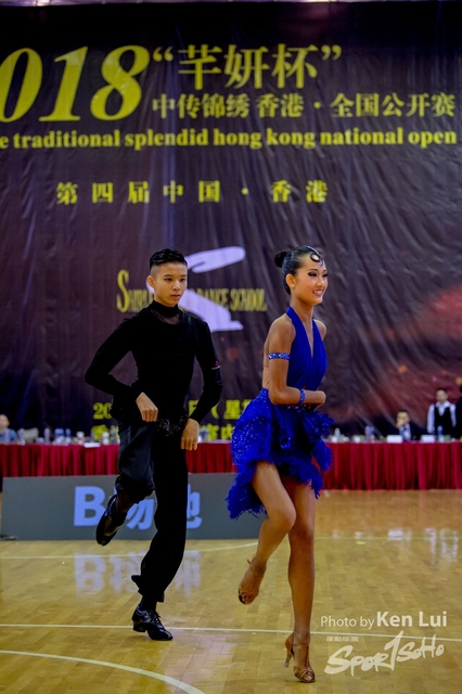 20180101Dance 2465