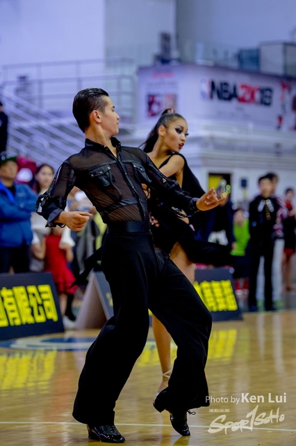 20180101Dance 2467